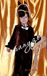     
: DSC_4100.jpg
: 22
:	83.2 
ID:	7273813