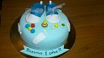     
: DSC_1455.jpg
: 65
:	76.7 
ID:	7274310