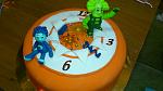     
: DSC_1379.jpg
: 28
:	81.5 
ID:	7274311