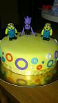    
: DSC_1386.jpg
: 42
:	54.8 
ID:	7274327