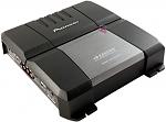     
: Pioneer_GM-4300F.jpg
: 12
:	114.8 
ID:	7274560