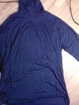    
: PIC-0506.jpg
: 157
:	59.7 
ID:	727460