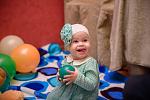     
: DSC_5842 - копия.jpg
: 6
:	85.0 
ID:	7274659