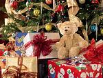     
: noviy-god-2011-podarok.jpg
: 6
:	33.0 
ID:	7275091