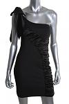     
: Faviana NEW Black Padded Bust Ruched Bow One Shoulder Mini Cocktail Dress 8  228$.JPG
: 13
:	24.2 
ID:	7275646