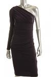     
: Maggy Boutique NEW Purple Matte Jersey Ruched One Shoulder Cocktail Dress 2 139dol.JPG
: 16
:	20.0 
ID:	7275647
