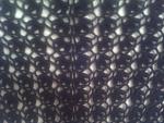     
: IMAG0714.jpg
: 10
:	131.5 
ID:	7275998