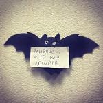     
: улыбнись, а то ка&.jpg
: 8
:	74.3 
ID:	7276232