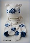     
: DSC00073-210x300.jpg
: 13
:	34.0 
ID:	7276290