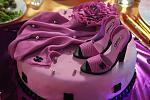     
: IMG_0847.jpg
: 4
:	107.2 
ID:	7276495