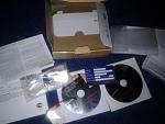     
: 20131127_101749.jpg
: 6
:	24.5 
ID:	7276672