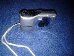     
: 20131127_101633.jpg
: 6
:	34.1 
ID:	7276673