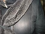     
: DSC03940.jpg
: 8
:	277.2 
ID:	7277238
