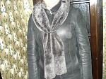     
: DSC03937.jpg
: 6
:	211.1 
ID:	7277239