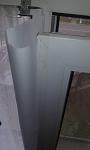     
: IMAG0148.jpg
: 13
:	37.7 
ID:	7277243
