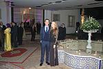     
: NqfXoaCL9WE.jpg
: 31
:	68.7 
ID:	7277697
