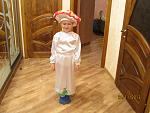     
: IMG_1539.jpg
: 17
:	123.2 
ID:	7278834