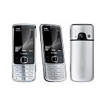     
: nokia-6700-shrome.jpg
: 10
:	37.6 
ID:	7279314