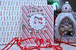     
: IMG_9557.jpg
: 4
:	194.6 
ID:	7279412