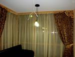     
: DSC01082.JPG
: 14
:	61.9 
ID:	7280469