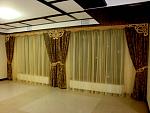     
: DSC01075.JPG
: 6
:	64.3 
ID:	7280473