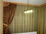     
: DSC01083.JPG
: 11
:	76.4 
ID:	7280474