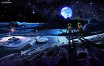     
: 1281724597_f13_scene1.jpg
: 5
:	77.8 
ID:	7281264