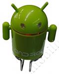     
: kolonki-atlanfa-android.jpg
: 8
:	19.8 
ID:	7281446