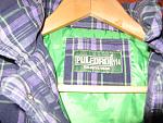     
: IMG_4852.jpg
: 11
:	174.3 
ID:	7281493