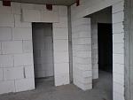     
: 1113131342a.jpg
: 11
:	185.9 
ID:	7281770