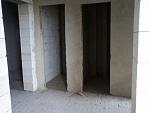     
: 1113131342b.jpg
: 7
:	180.6 
ID:	7281780