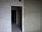     
: 1113131343b.jpg
: 7
:	151.8 
ID:	7281786