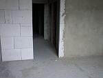     
: 1113131343c.jpg
: 6
:	156.9 
ID:	7281787