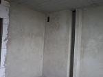     
: 1113131343a.jpg
: 5
:	149.7 
ID:	7281799