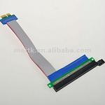     
: New_PCI_E_Express_X1_To_X16_Riser_Card_Extender_Cable_Ribbon_Flexible.jpg
: 9
:	21.8 
ID:	7282629