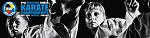     
: H&E smaller header.jpg
: 18
:	88.5 
ID:	7283263