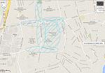     
: tairovo.jpg
: 37
:	267.7 
ID:	7283389