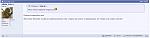     
: 2013-11-28_153024.jpg
: 42
:	28.0 
ID:	7284236