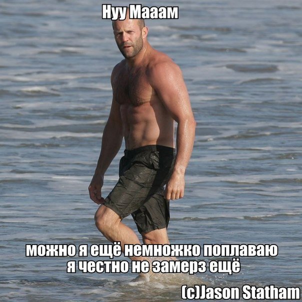     
: 63a23c8a7049.jpg
: 2
:	77.8 
ID:	7284776