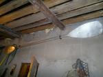     
: 17122011325.jpg
: 8
:	92.1 
ID:	7284804