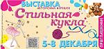     
: 9a59aa0beb9f.jpg
: 9
:	66.5 
ID:	7285780