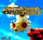     
: 53032b597187.jpg
: 11
:	41.4 
ID:	7286077