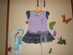     
: PB270279_800x600.jpg
: 8
:	85.8 
ID:	7286168
