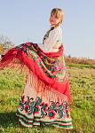     
: DSC_0248.jpg
: 9
:	156.9 
ID:	7286472