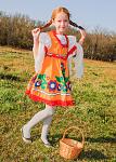     
: DSC_0202.jpg
: 14
:	201.6 
ID:	7286477