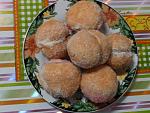     
: IMG_20131122_211952.jpg
: 8
:	185.4 
ID:	7286721