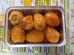     
: IMG_20131127_124132.jpg
: 10
:	180.7 
ID:	7286788