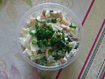     
: IMG_20131105_135458.jpg
: 7
:	177.0 
ID:	7286792