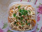    
: IMG_20131105_135519.jpg
: 7
:	177.6 
ID:	7286793