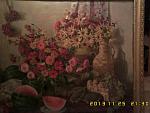     
: IMG00455.jpg
: 11
:	121.3 
ID:	7286885